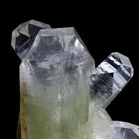 Apophyllite