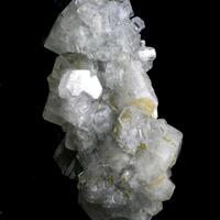 Apatite