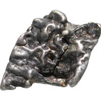 Iron Meteorite