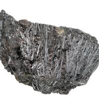 Cylindrite