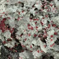 Erythrite