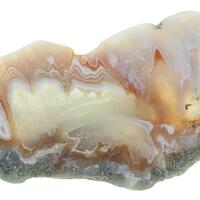 Agate