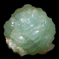 Prehnite