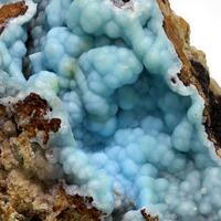 Hemimorphite