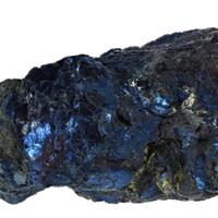 Covellite