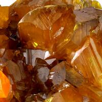 Orpiment