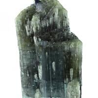 Tourmaline