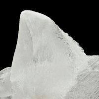 Selenite