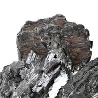 Arsenopyrite
