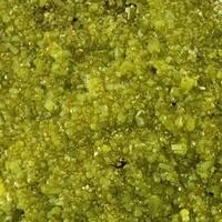 Pyromorphite