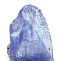 Tanzanite