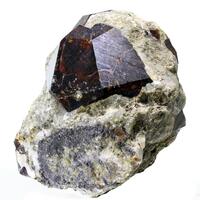 Andradite