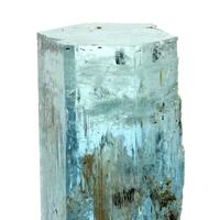 Aquamarine