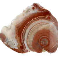 Dulcote Agate