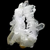 Faden Quartz