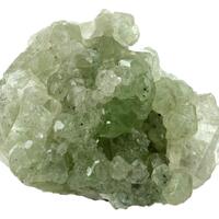 Grossular