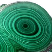 Malachite