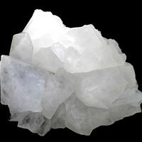 Quartz