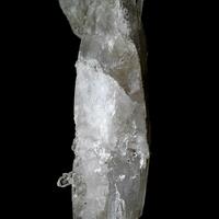 Quartz