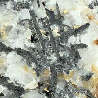 Wolframite