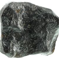 Gibeon Meteorite