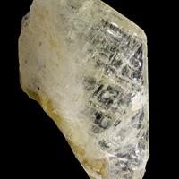 Amblygonite