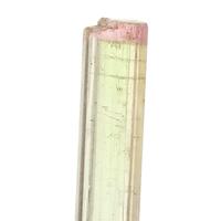 Elbaite