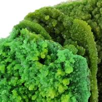 Pyromorphite