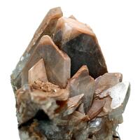 Baryte