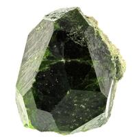 Demantoid