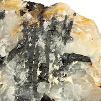 Wolframite