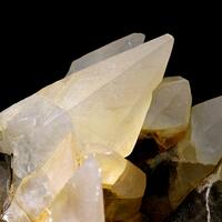 Calcite