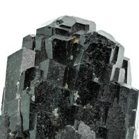 Dravite