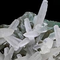 Calcite