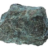 Bornite