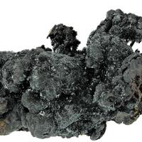 Pyrolusite