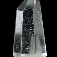 Rock Crystal