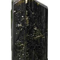 Epidote