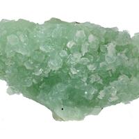 Prehnite