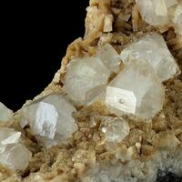 Quartz