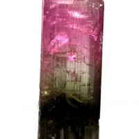 Tourmaline