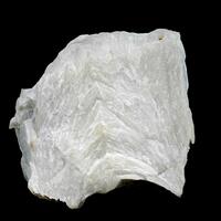 Wollastonite