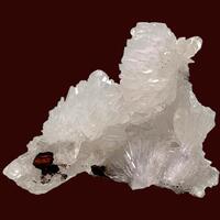 Hemimorphite