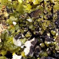 Pyromorphite