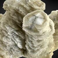 Calcite