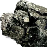 Tennantite