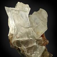 Gypsum