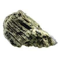 Actinolite