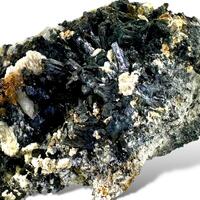 Schorl