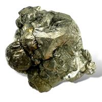 Pyrite